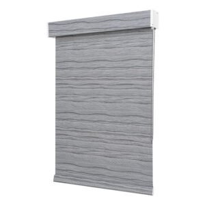 Manual Roller Blinds