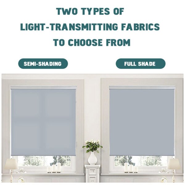 Roller Blinds - Image 5