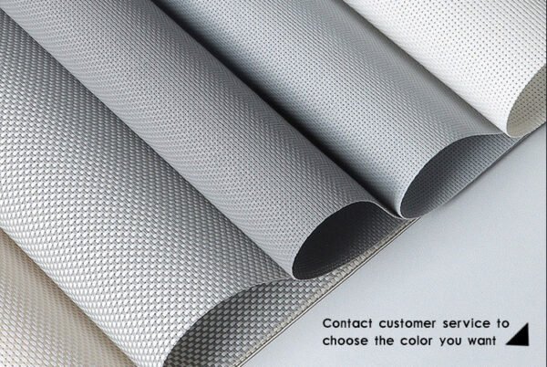 Roller Blinds - Image 4