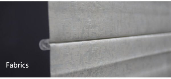 Roman Blinds - Image 6