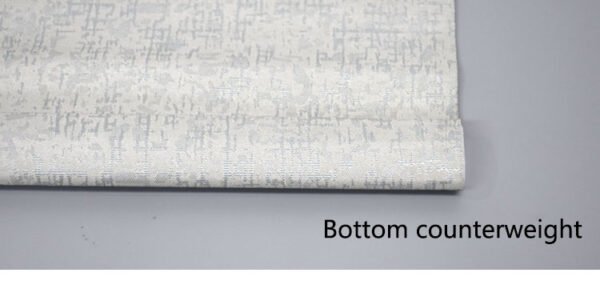 Roman Blinds - Image 7