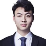 Patrick Hu