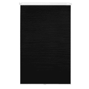 No-Drill Honeycomb Blinds（Manual Cordless & Motorized）