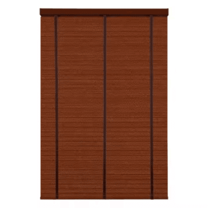 Venetian Blinds