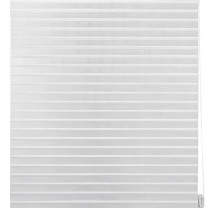 Manual Shangri-la Blinds