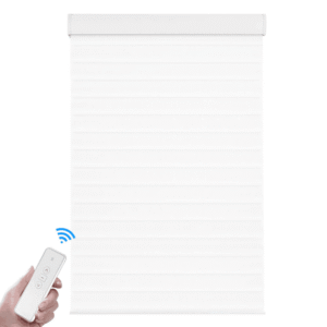 Shangri-la Blinds