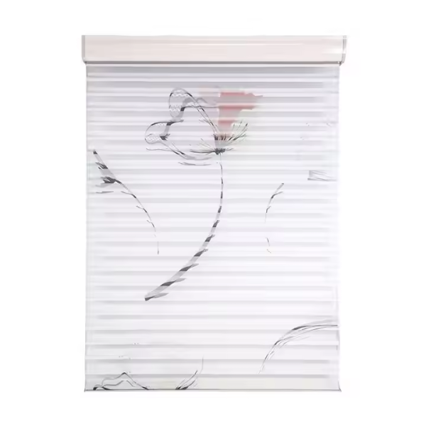 1.1